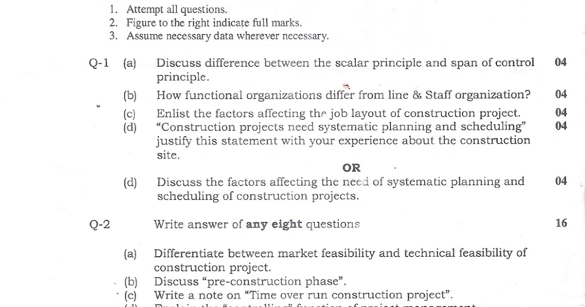 Legt2751 notes for midsem essay 08 picture