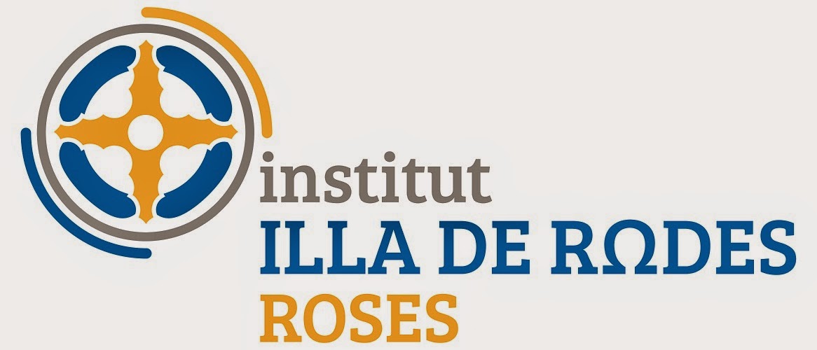 Institut Illa de Rodes