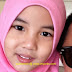 RAGAM FASHA SANDHA & ENGKU ALEESYA