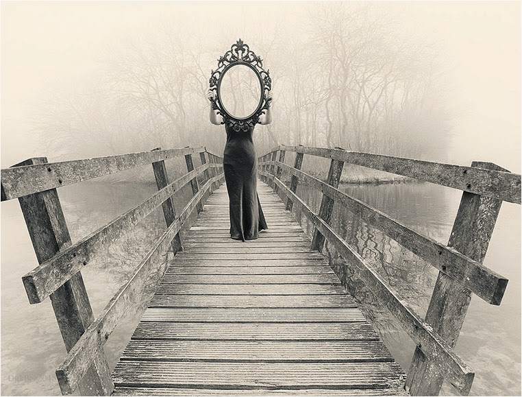 emerging photographers, Best Photo of the Day in Emphoka by DirkBee, https://flic.kr/p/rhx9Fs emerging photographers, Best Photo of the Day in Emphoka by DirkBee, https://flic.kr/p/rhx9Fs