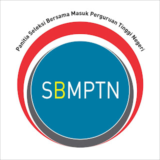 Download Kumpulan soal SNMPTN/SBMPTN 2012 Lengkap