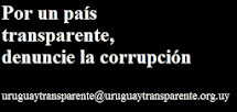 Comisión Uruguaya de Lucha Contra la Corrupción