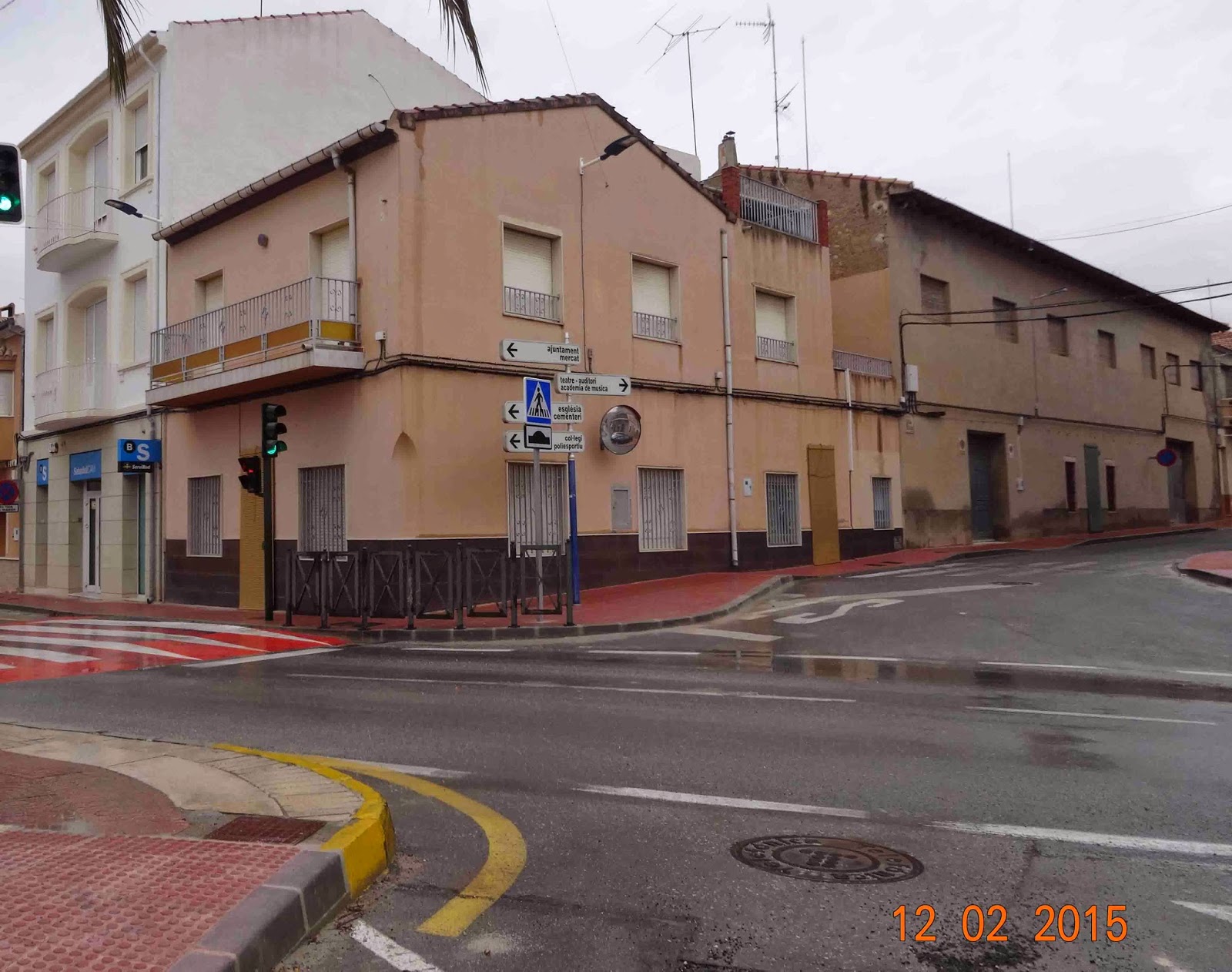 algueña alguenya algueña alguenya