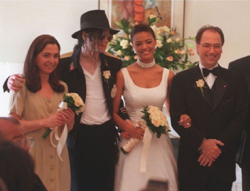 prudence+solomon+michael+jackson+%25287%2529.jpg