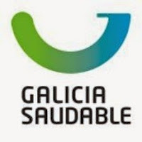 galicia saudable