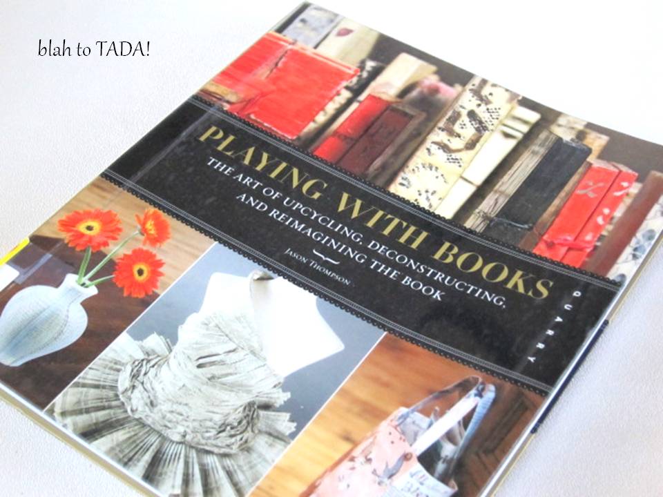 Good thesis topics image