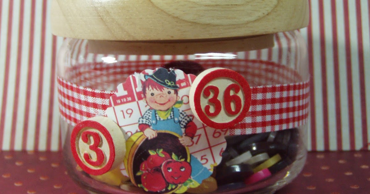 Chatarra: Botes Decorados.