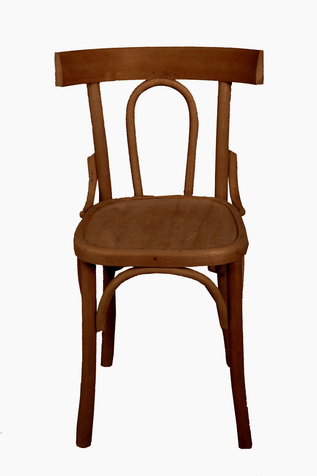 A&amp;T/S15 Tiffany Sandalye