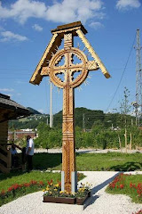 Sfanta Cruce