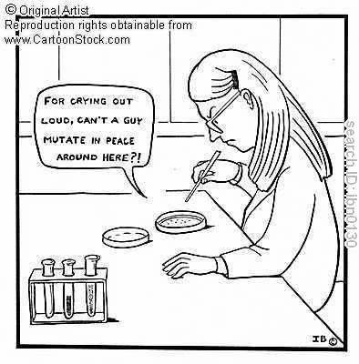 Ap chemistry help websites