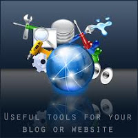 Cara Membuat Kode Warna dan Box Parse di Blog Cara Membuat Kode Warna dan Box Parse di Blog