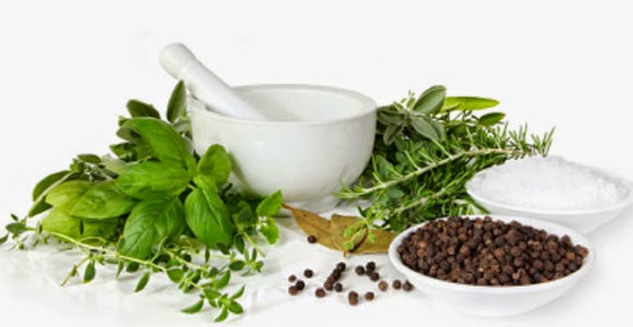 Naturopathic Medicine | Post Abortion Healing Naturopathic Medicine | Post Abortion Healing