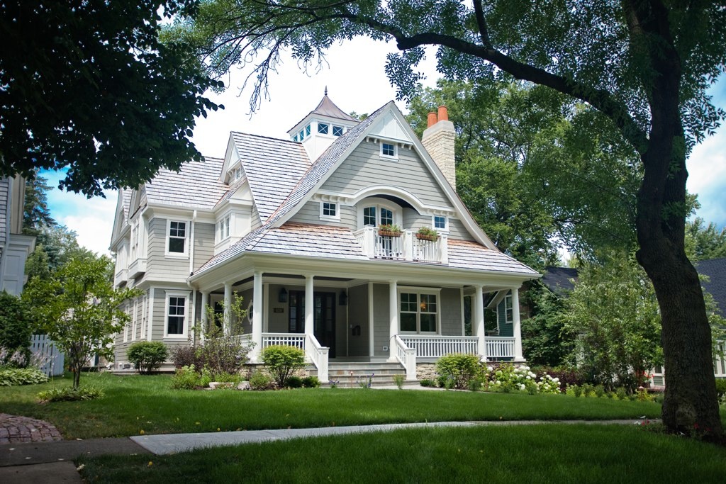 Oakley Home Builders Hinsdale Oakley Home Builders Hinsdale