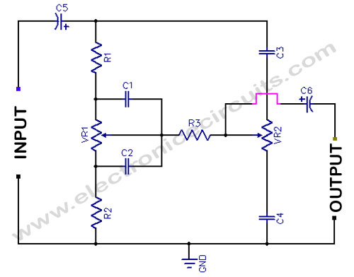 bass treble circuit diagram a diyers electronic and computer the bells oberon bass treble circuit diagram a diyers electronic and computer the bells oberon