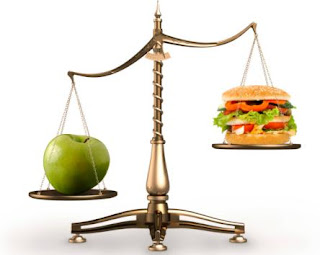Foods For Losing Weight Specific foods aimed specifically at rapid weight loss