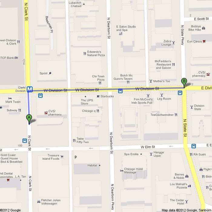 Battle With Adulthood: The Worries and Fears of CVS Managers