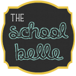 The School Belle