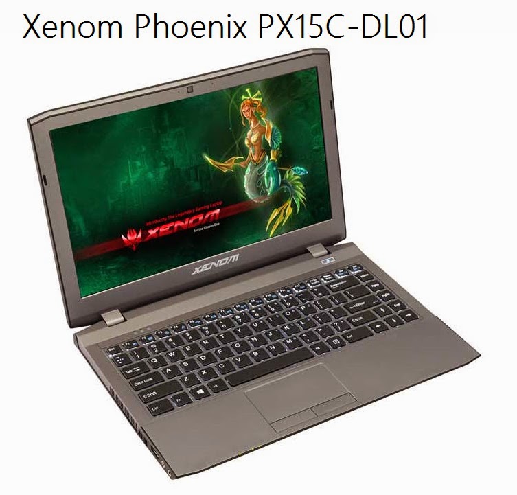 pdf download acer laptop e2