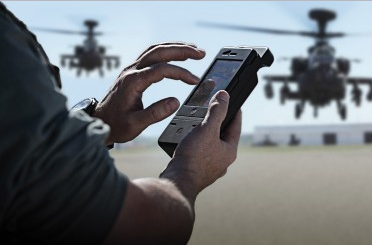 asian defence and technology