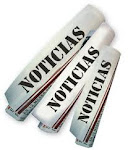 Noticias regionales