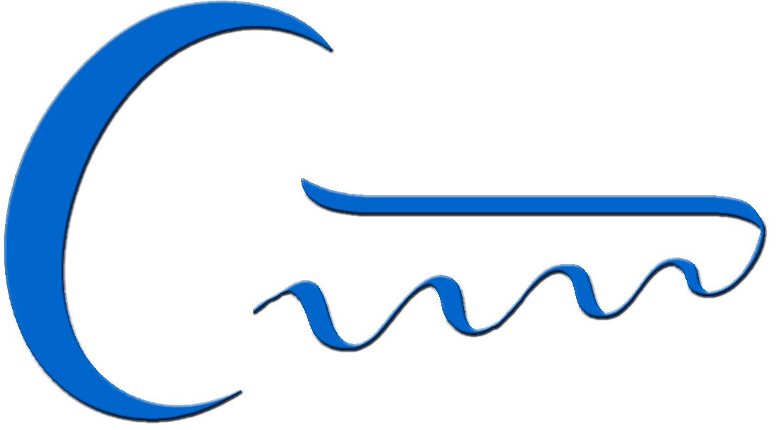 how to get into management consulting