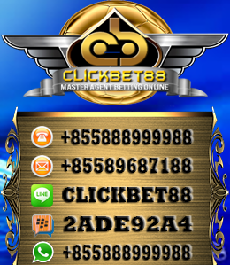 Clickbet88