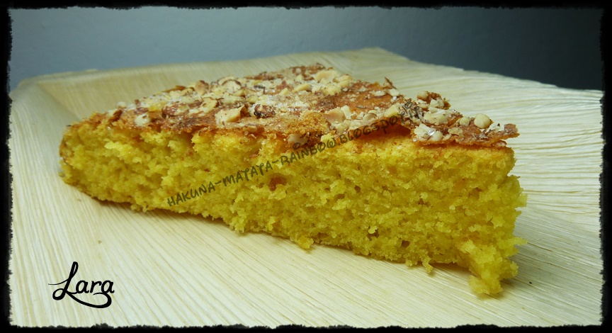 http://hakuna-matata-rainbow.blogspot.it/2014/09/torta-di-marmellata-di-mandarini-senza.html