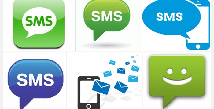 Create Bulk SMS Portal For Online Business
