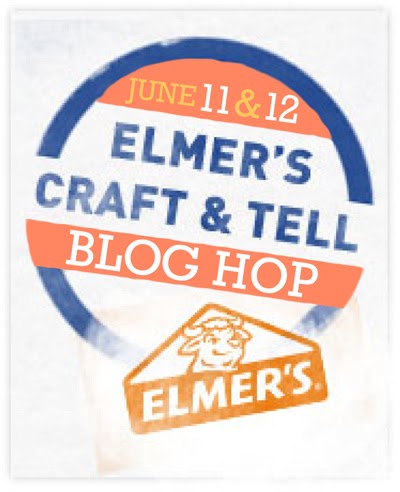 Elmer S Craft Bond Tape Runner Elmer S Craft Bond Tape Runner