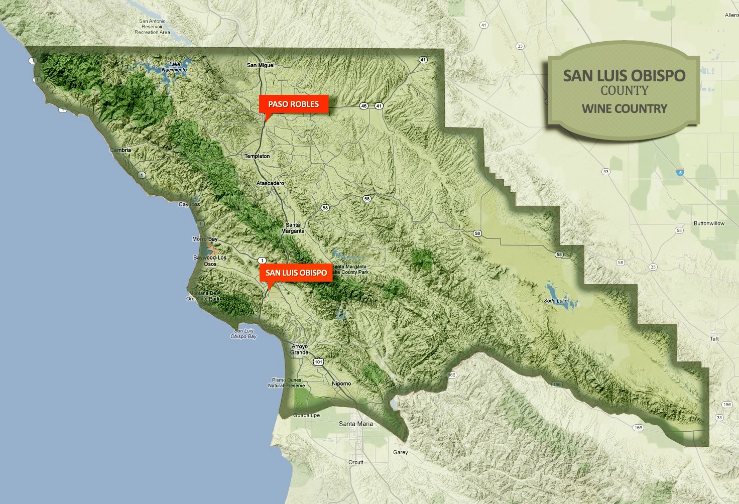 san luis obispo county singles San luis obispo county, ca real estate prices overview searching homes for sale in san luis obispo county, ca has never been more convenient with point2 homes, you can easily browse through. san luis obispo county singles San luis obispo county, ca real estate prices overview searching homes for sale in san luis obispo county, ca has never been more convenient with point2 homes, you can easily browse through.