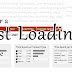 Tips Mempercepat Loading Blog Dengan Mudah Tips Mempercepat Loading Blog Dengan Mudah