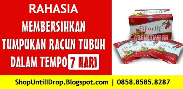 Jual Obat Perut Buncit di Rawa Buaya , Jakarta Barat Jual Obat Perut Buncit di Rawa Buaya , Jakarta Barat
