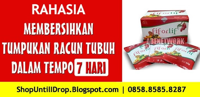 Jual Obat Perut Buncit di Rawa Buaya , Jakarta Barat