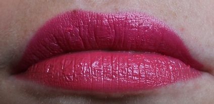 Mac Lipstick Drugstore Dupes Mikhila Com
