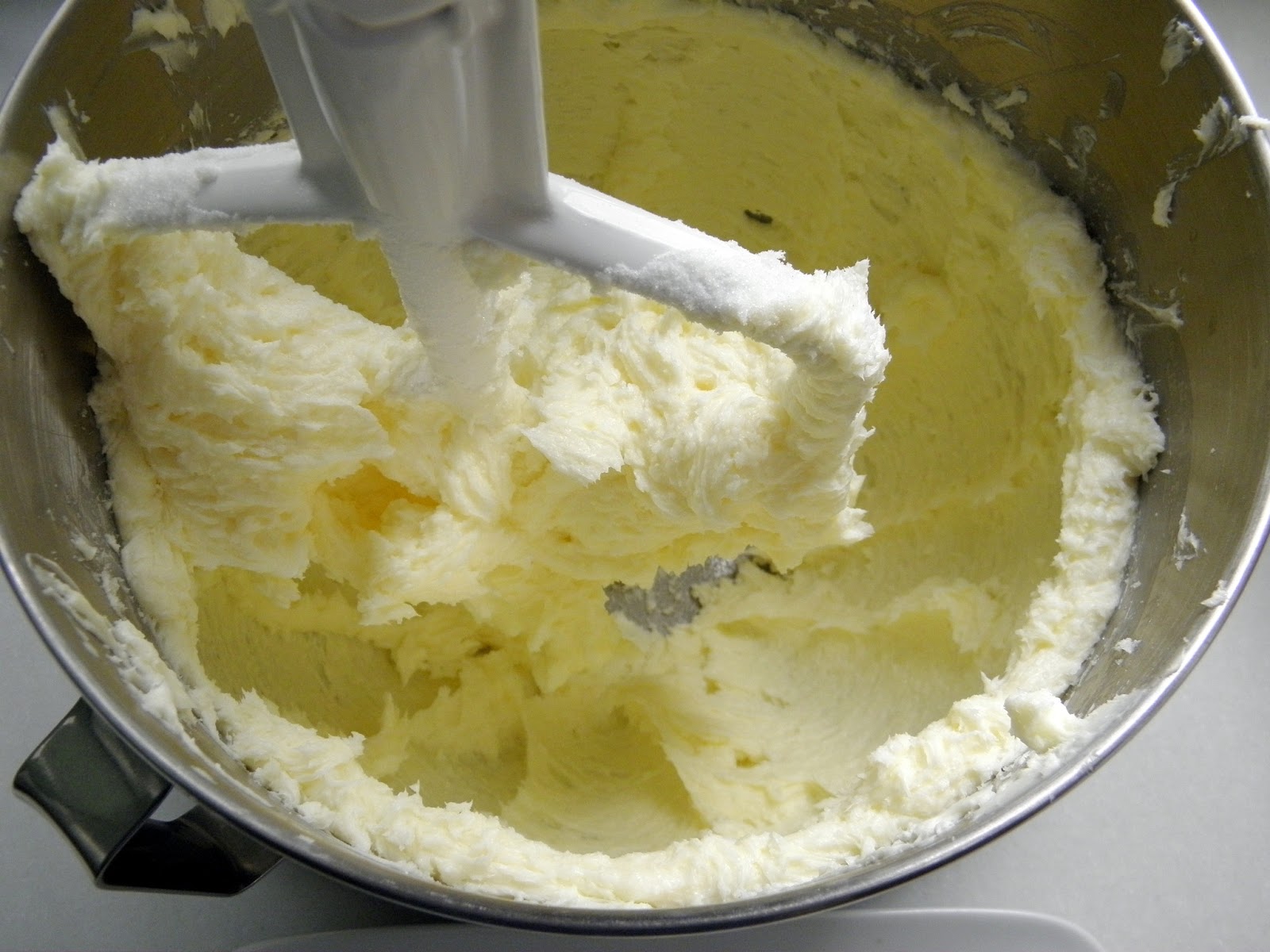 Good Things by David Hungarian Butter Cookies