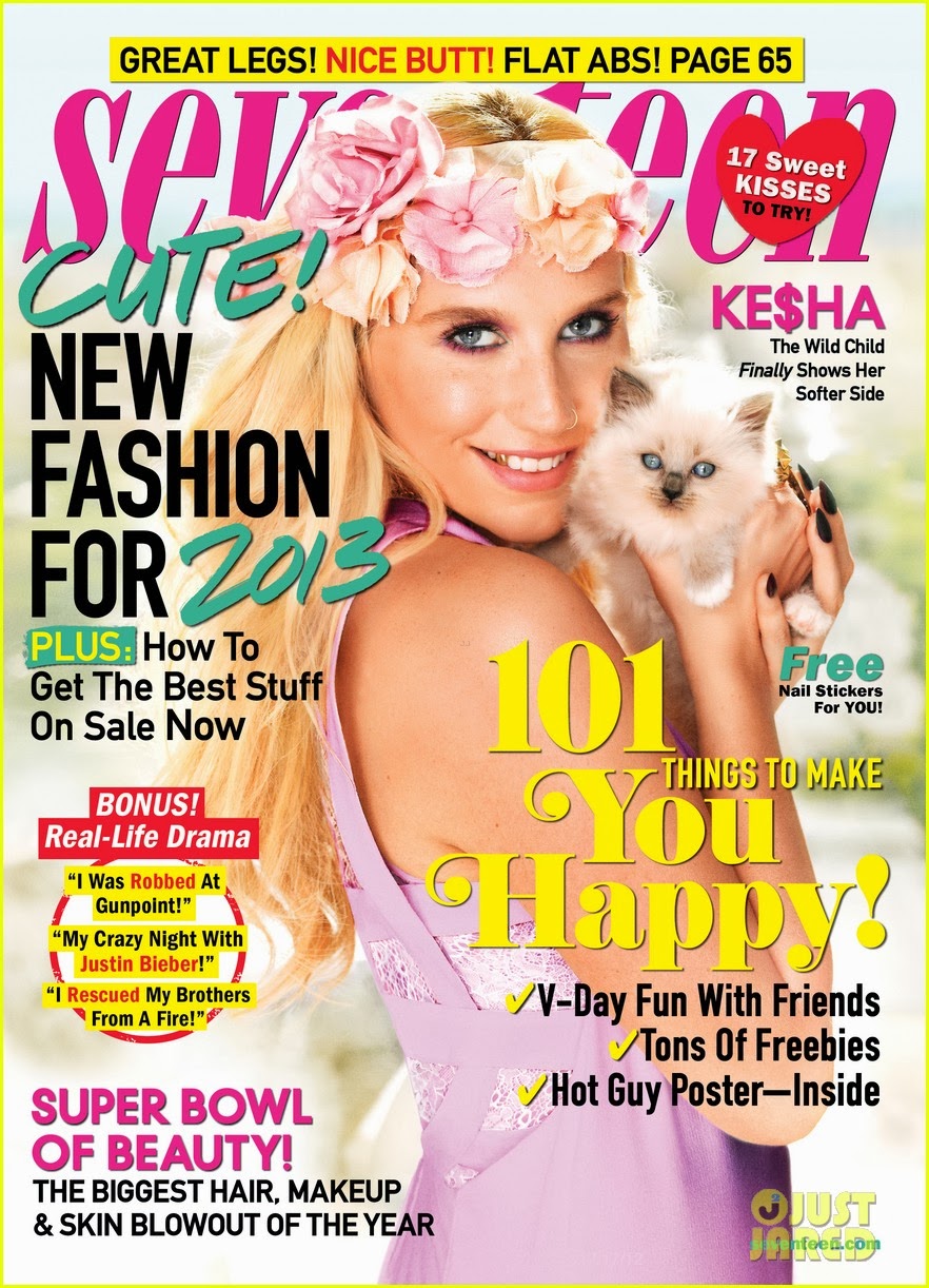 prostituees uit de dominicaanse republiek