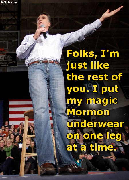 magical Mormon underwear ("holy garments... http://www.theofrak.com/20...