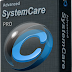 Advanced SystemCare Personal Full Version 2016