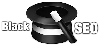 Apa Itu Black Hat SEO? Apa Itu Black Hat SEO?