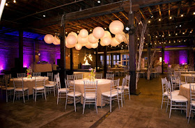 Wedding Decoration Ideas Modern Wedding Decoration Warehouse