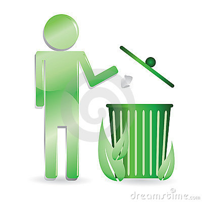 Essay Writing Service - EssayEruditecom Custom Writing