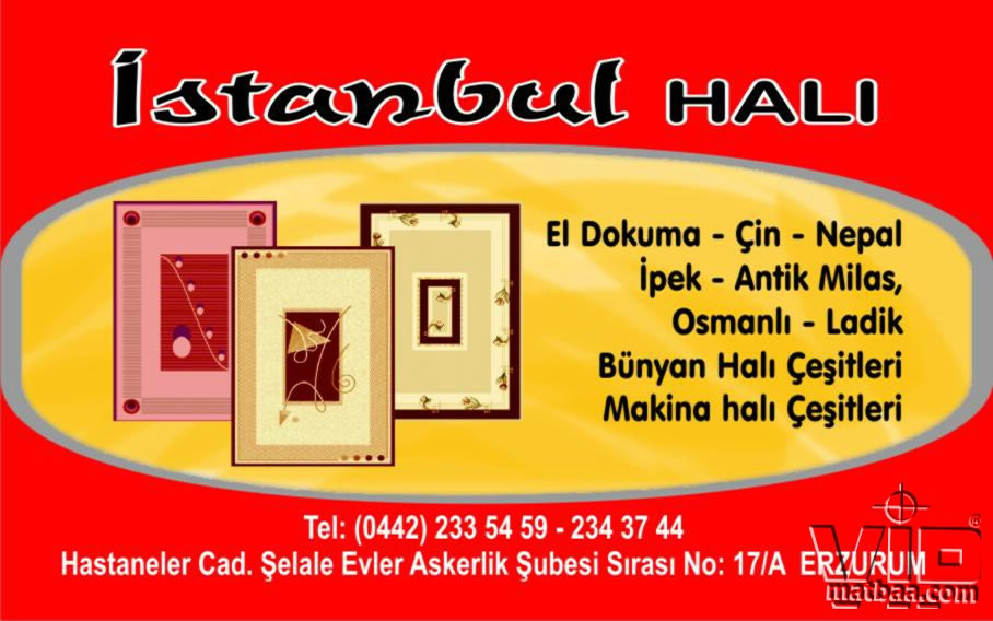 Dimes Hasbahce Osmanli Sirasi 1 Lt 8690558025628 Marul Com