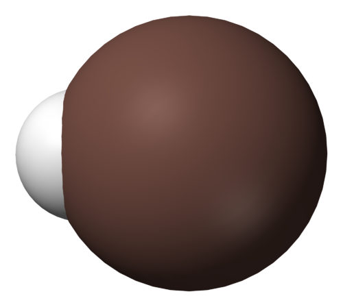 Astatine Medical Silver