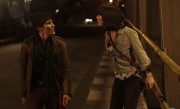 Cinta mati vino download