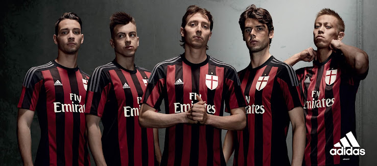 ac-milan-15-16-home-kit.jpg
