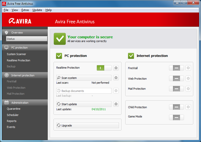avira antivirus mac download avira antivirus mac download