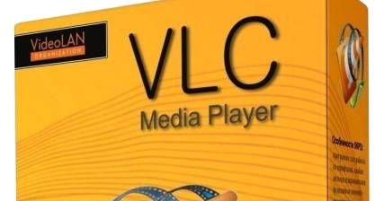 media player clasic dd