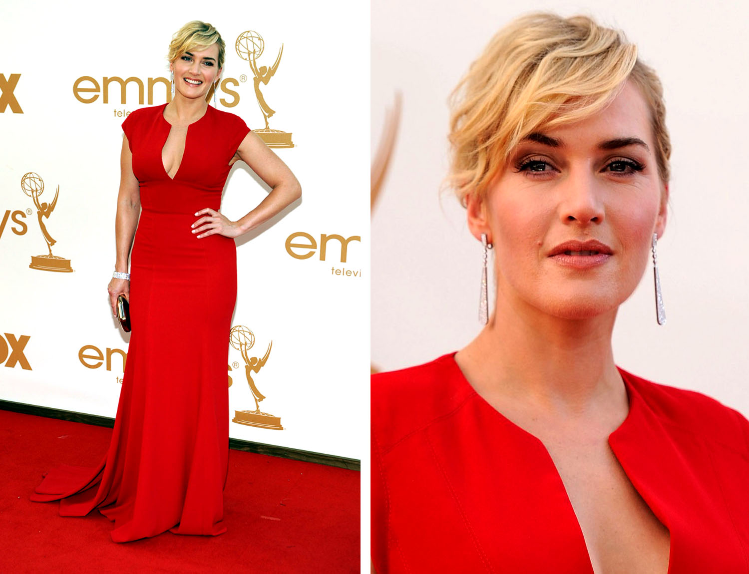 http://2.bp.blogspot.com/-IbC8jKkpX4A/TnghOCI39lI/AAAAAAAAAV0/tqJMv_ykBec/s1600/kate+winslet.jpg