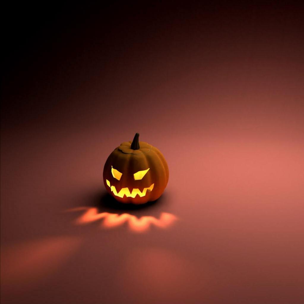 http://2.bp.blogspot.com/-IbCecoUaEb8/Tnmu7Ig6EkI/AAAAAAAAExY/nhbZhRVeipQ/s1600/Halloween%2BWallpaper%2BiPad%2BTablet%2BPC%2B%25285%2529.jpg