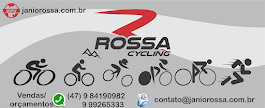 FAÇA SEU UNIFORME CICLISMO | MTB | TRIATLON PARA SEU GRUPO OU EVENTO!